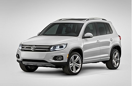 2014-Volkswagen-Tiguan-R-Line_100415066_M