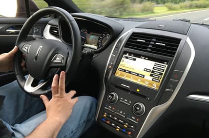 A Girls Guide To Cars | 6 Safe Driving Tips To Model And Teach Your Teens - Road Trip Cars