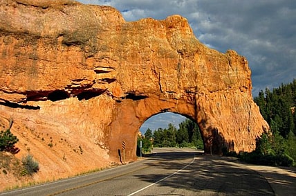 Road Trip Tips Agirlsguidetocars