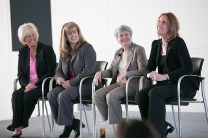 Gmcwomenspanel06
