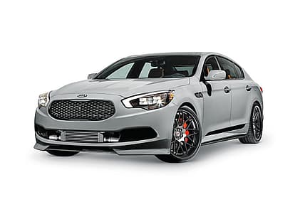 K900