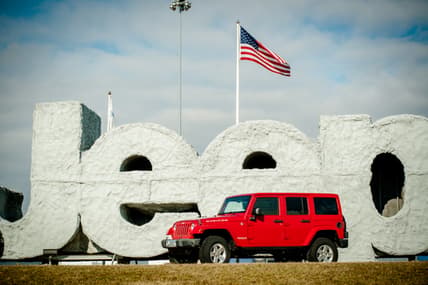 Madeacrossamerica