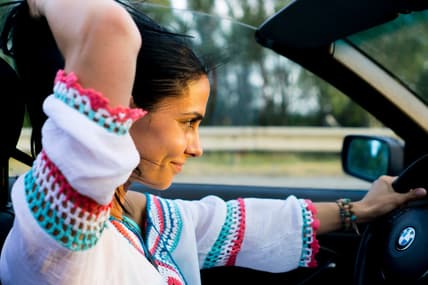 Leasing Vs Buying A Car