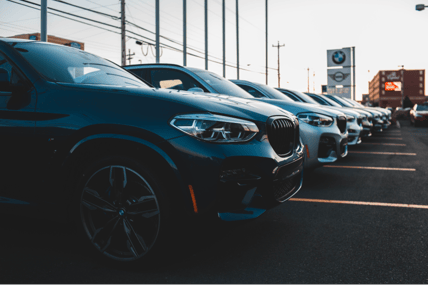 Tips For Buying A Car