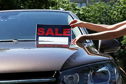 Used Car