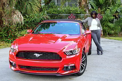 My 5 Favorite Compact Cars For Road Tripping