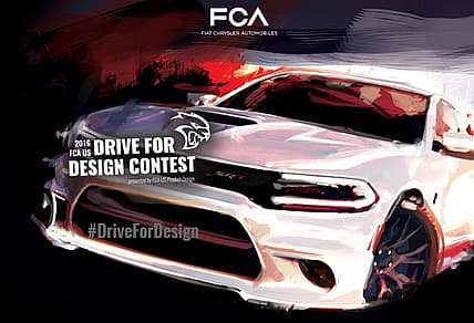 Car Design