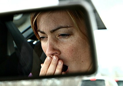 A Girls Guide To Cars | Got A Long Drive Ahead? 7 Tips For Staying Awake And Alert On The Road - Sbcalertpin