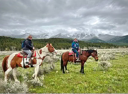 13 Road Trip Destinations Through The West