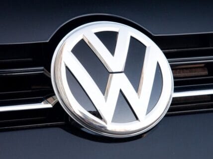 A Girls Guide To Cars | Dieselgate: What The Vw Settlement Means To You - Sbcvwsymbol
