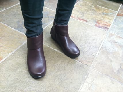 Dansko