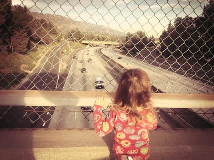 Road Safety