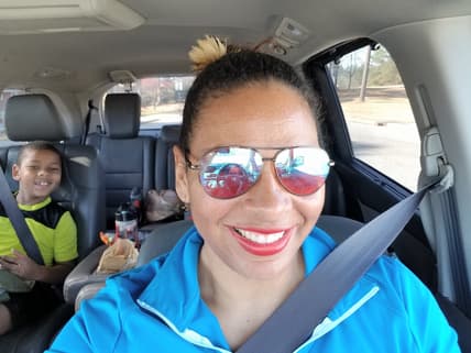 Use One Of These Old School Road Trip Games To Make Your Next Family Trip More Memorable.