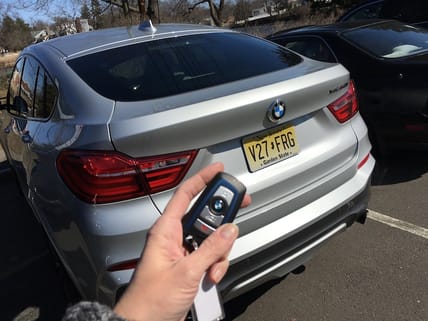 Car Buying Tips To Get The Right Car For You