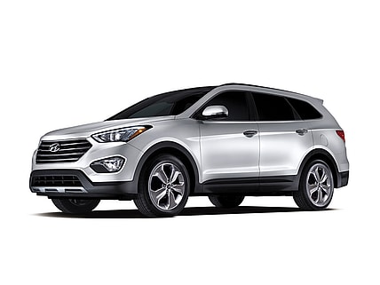 2014-Hyundai-Santa-Fe