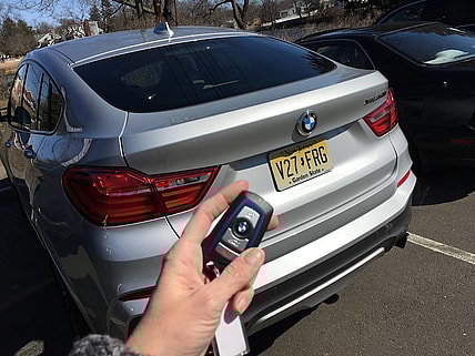 Car Buying Tips To Get The Right Car For You