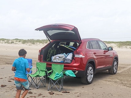 Best Family Road Trip Songs