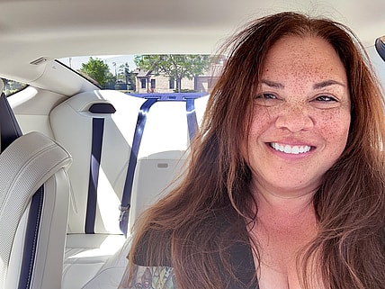 Lexus Lc500H Car Reviews