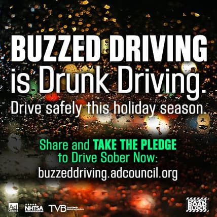 A Girls Guide To Cars | Happy New Year: Drive Safely! - Unnamed