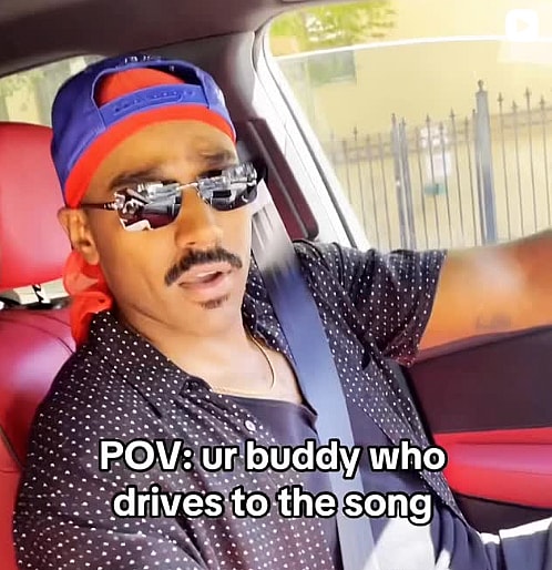 Who’s Your Favorite Social Media New Car Expert? Here Are Ours—and They'll Be at the New York Auto Show! 6 Abbas Wahab Will Lead New Car Tours At The New York Auto Show