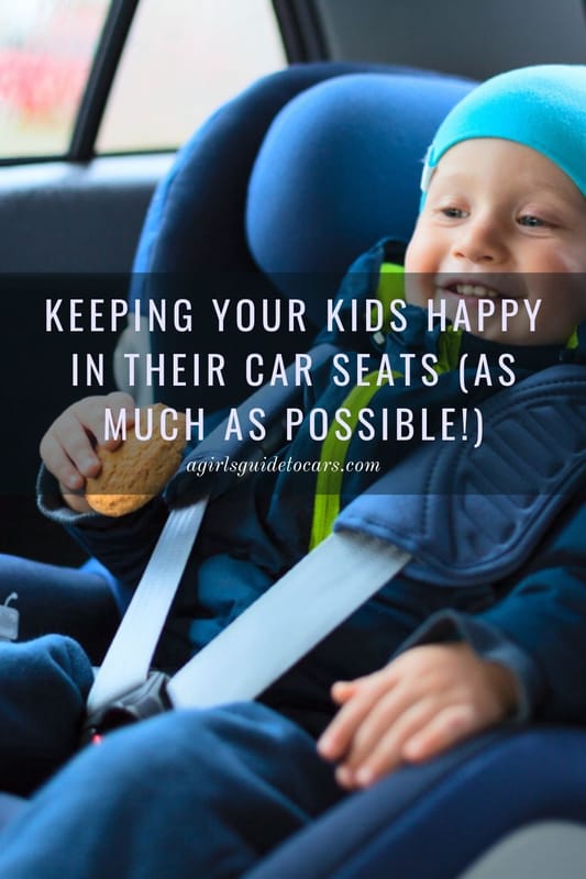 Car seats for girl store toddlers