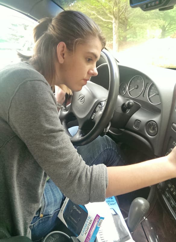 Used Car