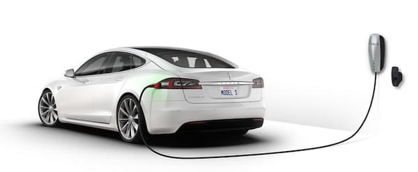 Ev Tax Credit