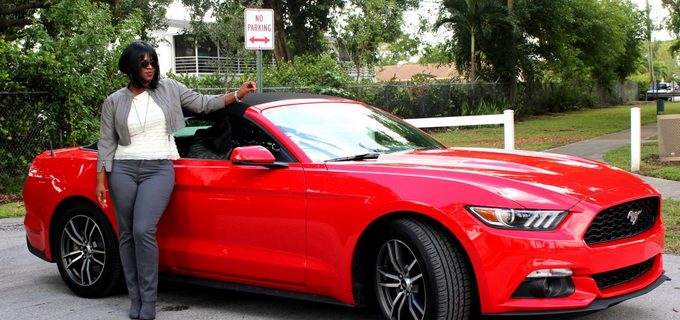 5 Car Maintenance Checklist Tips to Save You Time and Money 2 Sound System