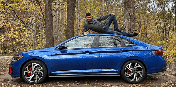 This Guy Is Instagram's Best #carmodel And We Can't Get Enough! 2 Car Model Instagram Alex On Autos