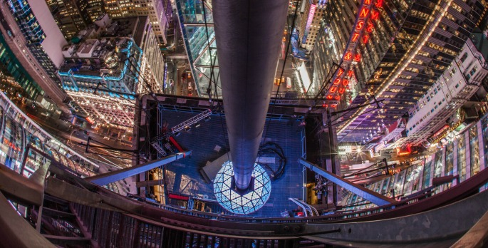 Top off 2016 With a Great New Car Deal 2 New Car Deal