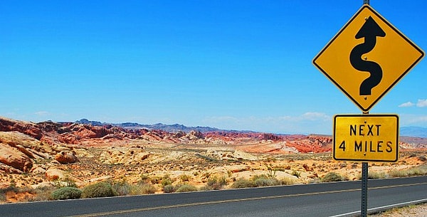 Deciding Whether To Fly Or Drive Is An Emotional As Well As A Practical Choice.