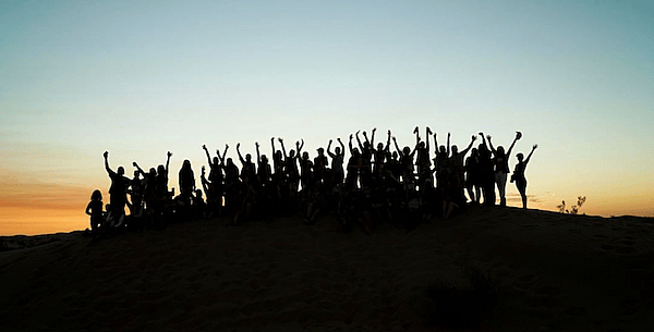 A Girls Guide To Cars | The Teams … And The Vehicles… We’re Watching Compete In The 2022 Rebelle Rally Off Road Competition - Rebelle Rally Featured Image