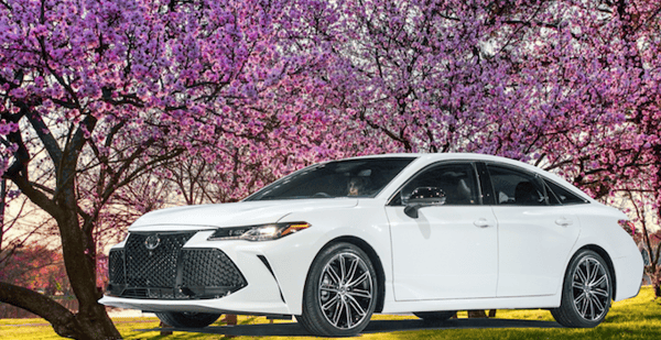 Kansas City Auto Show