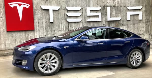 All of the Electric Vehicles Available in the United States Today 2 Electric Vehicles In The Us