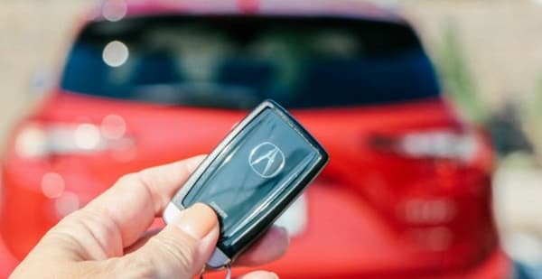 The Best Cars and SUVs to Buy in Tight Times: Tariffs, Rising Inflation, Uncertainty 1 Make Money By Buying Our Your Car Lease