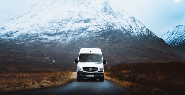 Photo By Jordan Irving On Unsplash