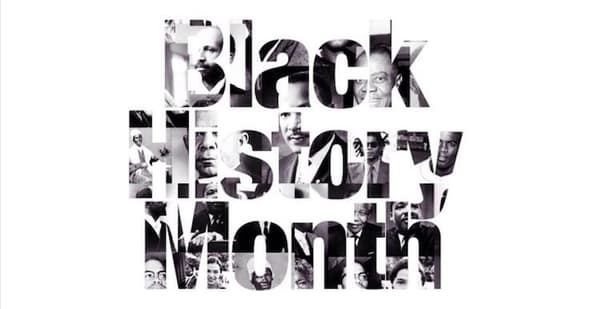 Celebrating the Black Automotive Pioneers Who Shaped the Way We Drive Today 2 Bhm Image. Photo: @Blackhistorymonth Via Instagram