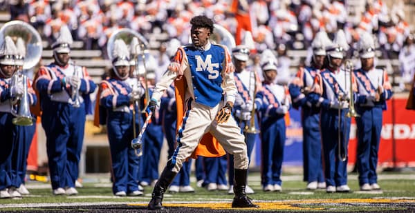 Honda Battle Of The Bands Featured Image