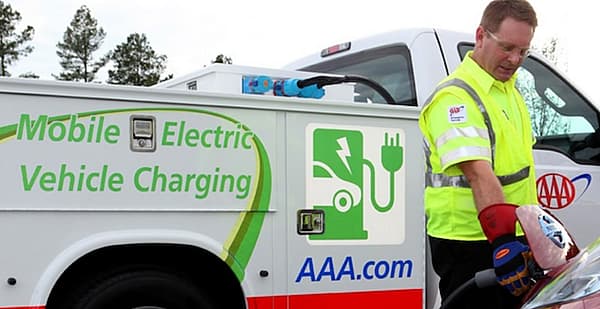 Is Your Car Working Right? Avoid Expensive Auto Repair 1 Is Aaa Worth It Roadside Assistance