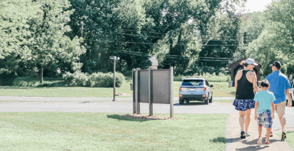 February 14th is National Organ Donor Day. What Does Your License Say? 2 A Girls Guide To Cars | February 14Th Is National Organ Donor Day. What Does Your License Say? - National Organ Donor Day Is Feb 14 A Girls Guide To Cars Feature
