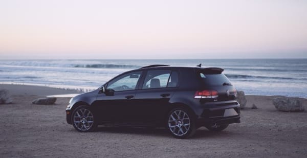 Ask the Car Chick: Buying vs. Leasing: What's Right for Me? 2 Buying A Car Leasing A Car