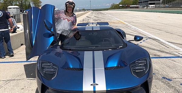 How To Prevent Car Sickness So Everyone Enjoys The Trip 2 Tips To Keep Car Sickness Symptoms Away So You Can Enjoy The Journey.