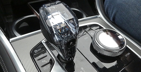 2019 Bmw M850I Bmw Coupe