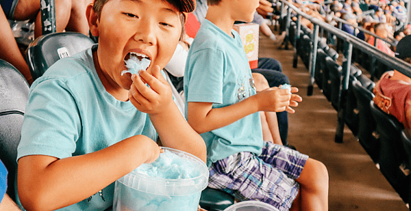 A Girls Guide To Cars | 48 Hours In Pennsylvania: This Honda Suv Is Our Passport To The Little League World Series - Untitled Design 21