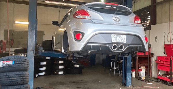 Hercules Tires Review: Why These Tires Gave Me New Confidence Behind the Wheel 2 Hercules Tires