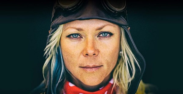 A Girls Guide To Cars | Jessi Combs Foundation Awards $30,000 To Women Pursuing Automotive Trades - Lmqiywpoqpibhlb1Vvym