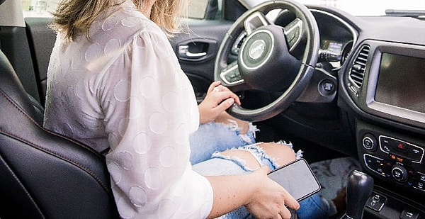 12 of the Best Last-Minute Gifts for Any Mom Who Practically Lives in Her Car 2 Mother'S Day Gift Ideas