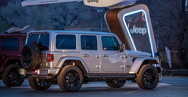 A Girls Guide To Cars | What'S Next For The Electric Vehicle? Stellantis Has An Idea - Bu021 062Ev70C7Puuhu81Iki4Ghpkqrhjvon 2