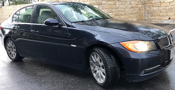 Michelin Crossclimate2 Featured Image