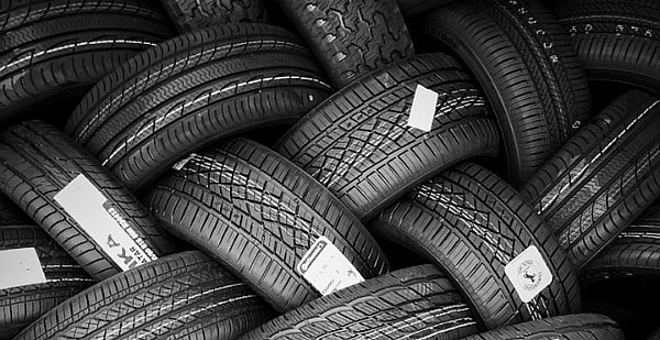 A Girls Guide To Cars | 10 Best Run-Flat Tires For Your Next Vehicle Upgrade - Jahongir Ismoilov Affcpyyczuq Unsplash 2